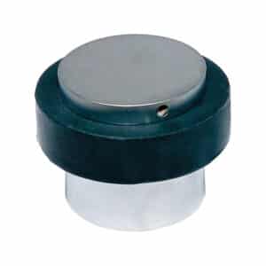 Modern Floor Mount Stop (MP32-1)