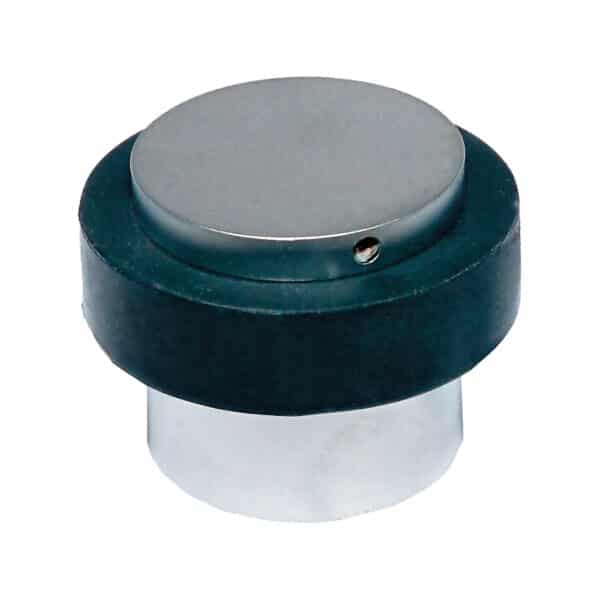 Modern Floor Mount Stop (MP32-1)