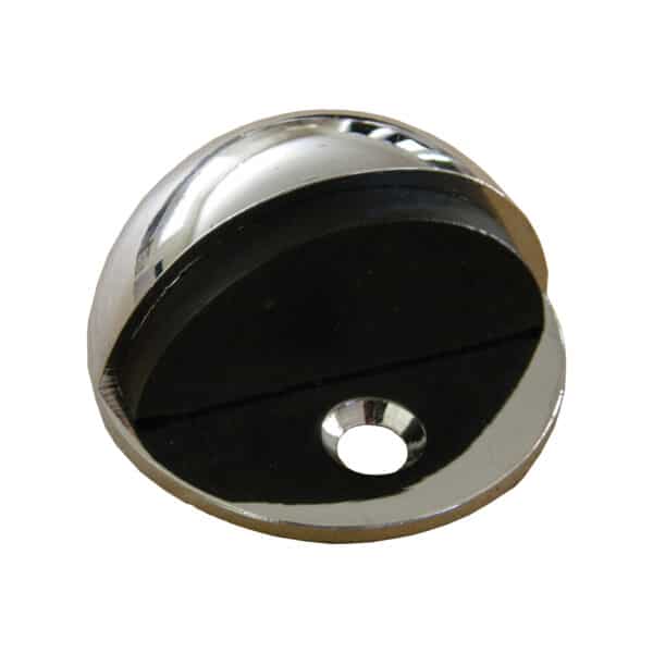 Modern Floor Mount Stop (MP32-2)