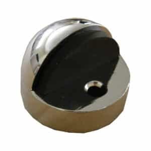 Modern Floor Mount Stop (MP32-3)