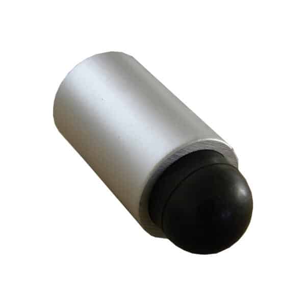 Modern Wall Mounted Door Stop