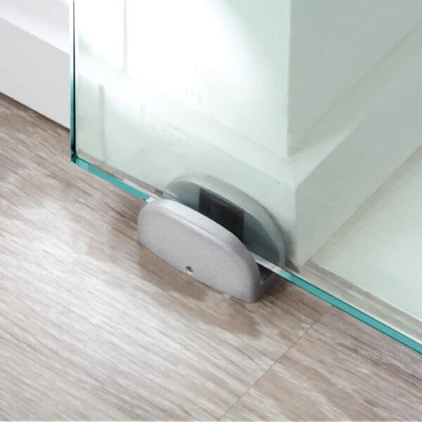 GEZE Perlan 140 Ceiling Mount Kit (GP140C-...)