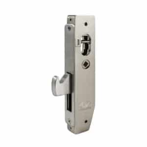 GCC Corrosion Resistant Lock