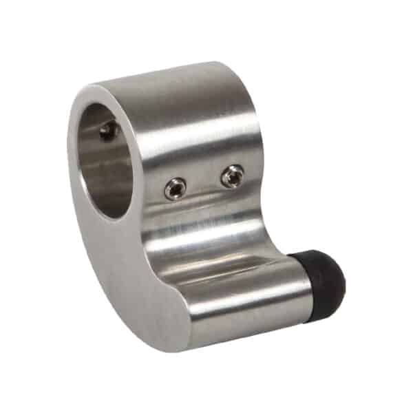 Additional Sliding Glass Door Hardware Kit for Sadev Strong