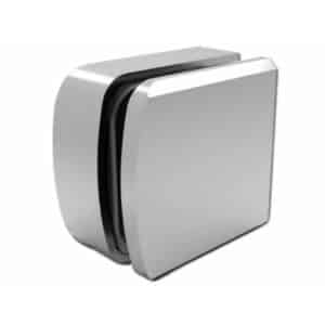 Casma Glass to Wall Bracket (46610)