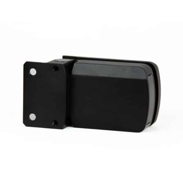 Casma Latus Hinge - 90° Glass to Wall (4CL1A 90°)