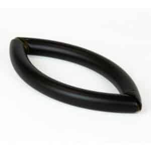 Elite Crest Handle (CREST210)