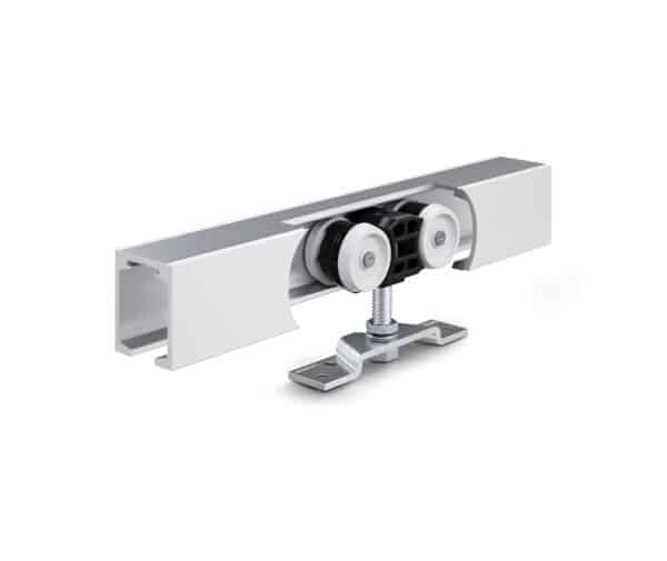 GEZE Perlan 140 Ceiling Mount Kit (GP140C-...)