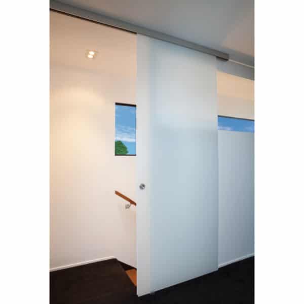 Juralco Glasglide Ceiling/Wall Mount Kit (GG.CW...)