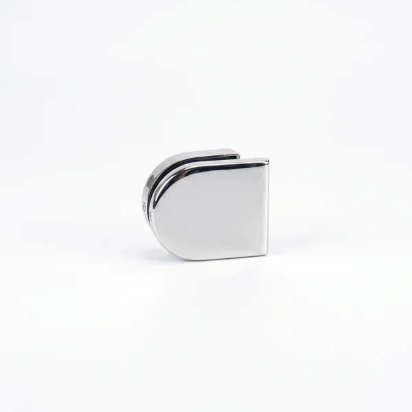 GCC Strike Box for Glass Sidelite (LSG-08/S2)