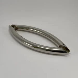 Modern Delta Double Pull Handle Set (MD250)