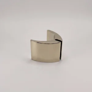 Modern Oblong Pull Knob Set (MK50)
