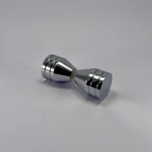 Modern Cone Pull Knob Set (MK60)