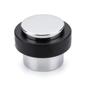 Modern Floor Mount Stop (MP32-1)