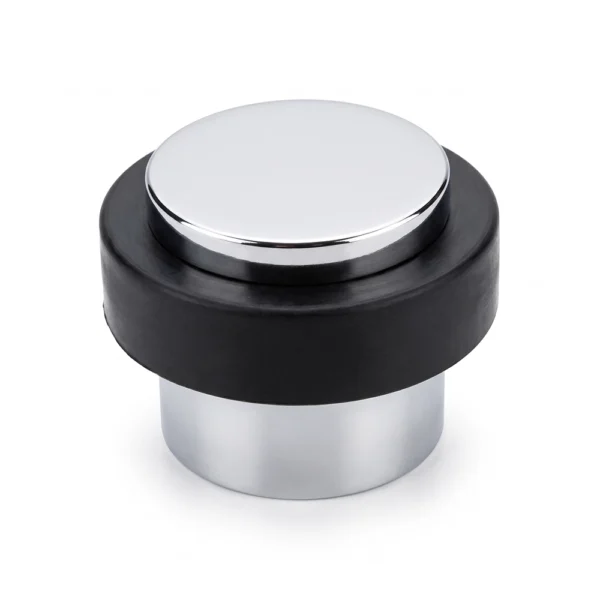 Modern Floor Mount Stop (MP32-1)