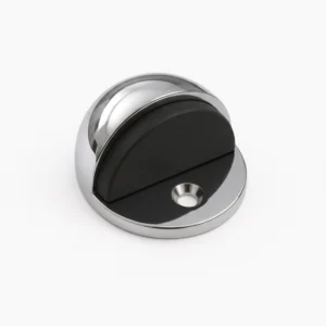 Modern Floor Mount Stop (MP32-2)