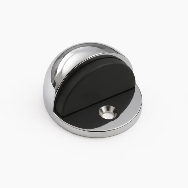 Modern Floor Mount Stop (MP32-2)