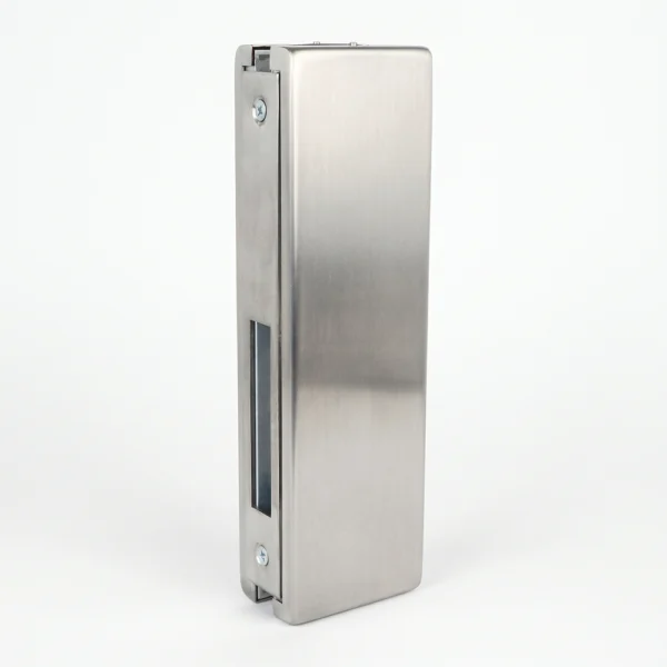 Modern Centre Patch Keeper to suit MP300 (MP320)