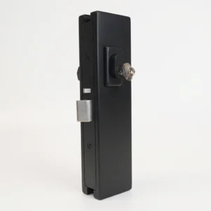 Modern Heavy Duty Lever Patch Lock (MP3582C)