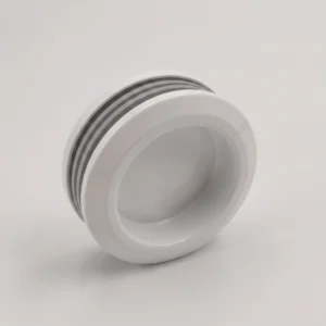 Modern/Elite Sliding Door Finger Pull (SDFP60/SS.9)