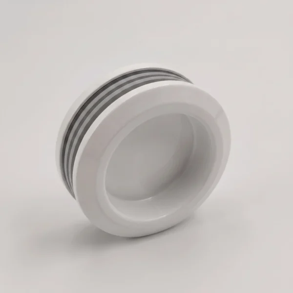 Modern/Elite Sliding Door Finger Pull (SDFP60/SS.9)