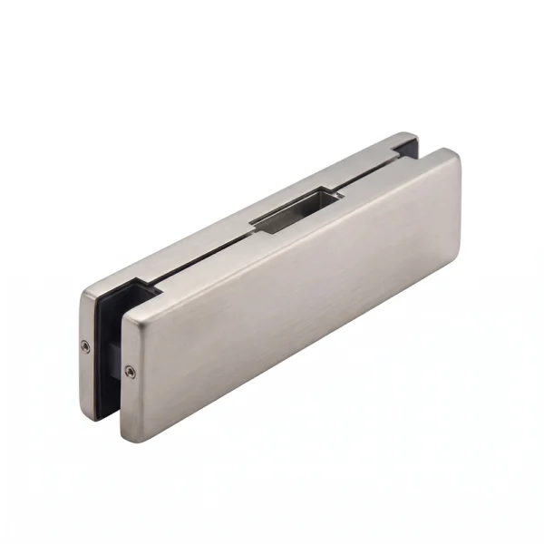Juralco Heavy Duty Centre Patch Keeper for XL200
