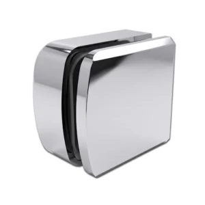 Casma Glass to Wall Bracket (46610)