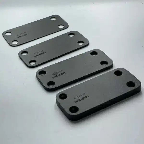 Shim to suit Addison 100 Hydraulic Patch Closer (ADD.100 SHIM)