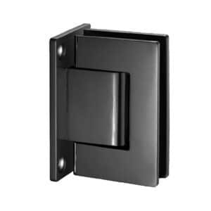 Applause Glass to Wall Pool Gate Hinges (APP10 NHO)