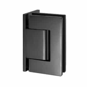 Applause Glass to Wall Pool Gate Hinges (APP10L NHO)