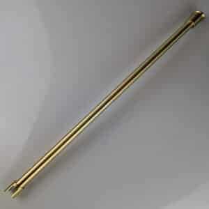 Elite Glass to Ceiling Bracing Bar (CB550)