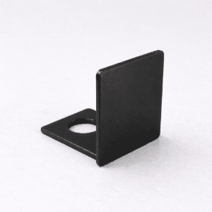 Elite End Cap for CH15 Shower Channel (EC2)
