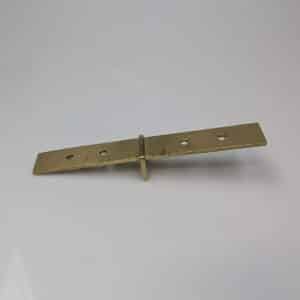 Elite 180° Square Joiner (EH.180.SQ)