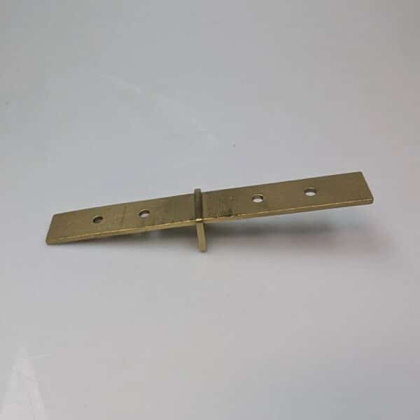 Elite 180° Square Joiner (EH.180.SQ)
