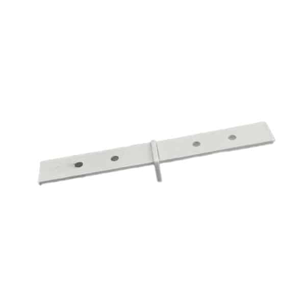 Elite 180° Square Joiner (EH.180.SQ)