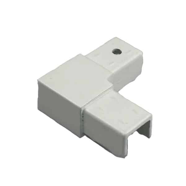 Elite 90° Square Joiner (EH.90.SQ)