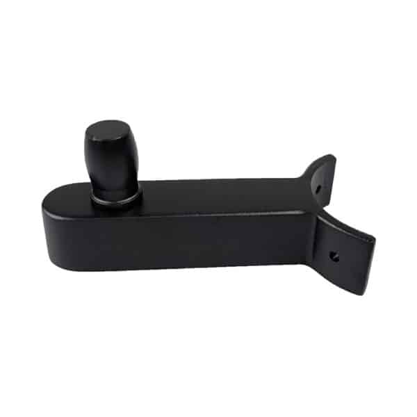 Elite Patch to Ø50mm Post Pool Gate Pivot Arm