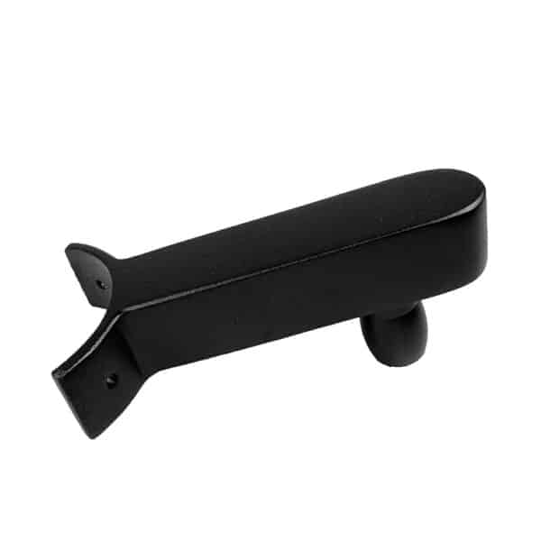 Elite Patch to Ø50mm Post Pool Gate Pivot Arm
