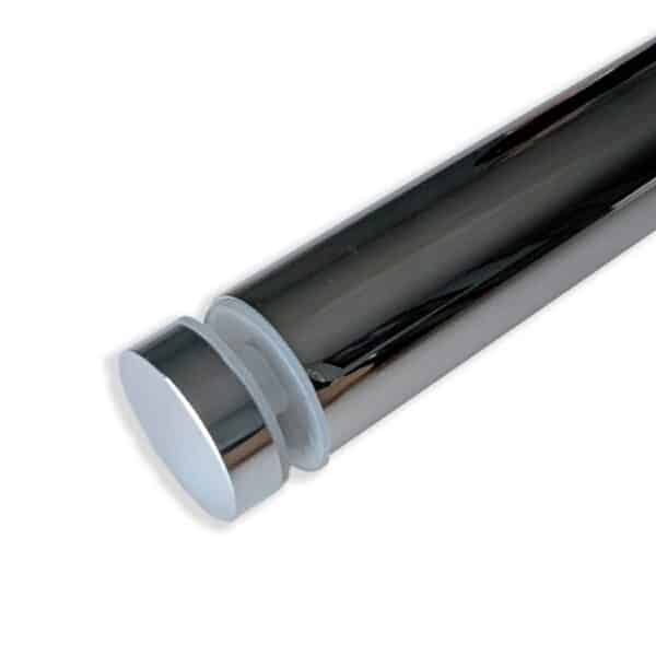 Elite Round Cut to Length Bracing Bar (GWB1200.B)