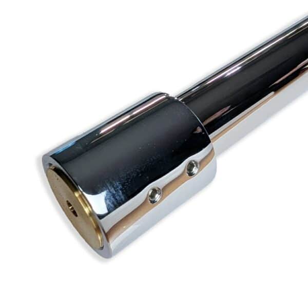 Elite Round Cut to Length Bracing Bar (GWB1200.B)