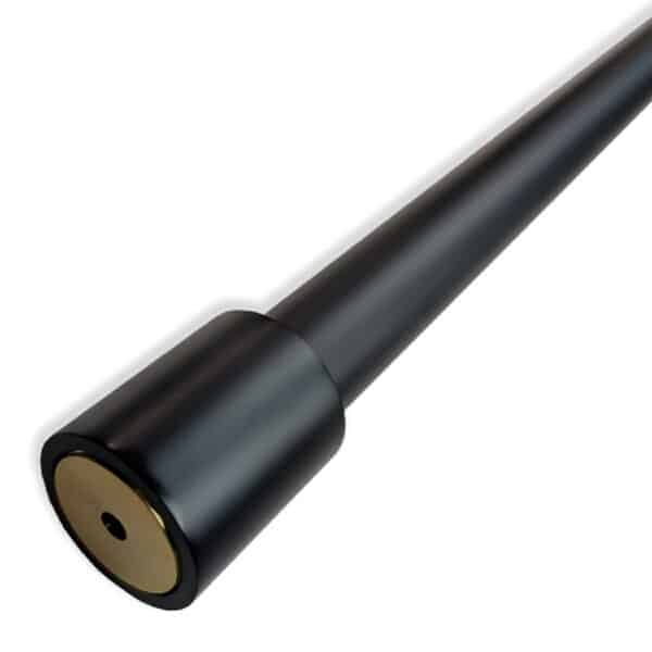 Elite Round Cut to Length Over Panel Bracing Bar (GWB1200.OPF)