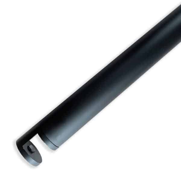 Elite Round Cut to Length Over Panel Bracing Bar (GWB1200.OPF)