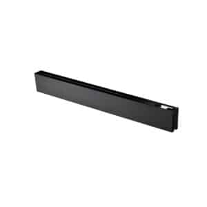 Elite Top Door Rail to suit HPDRNL & HPDRWL (HPDRTR)