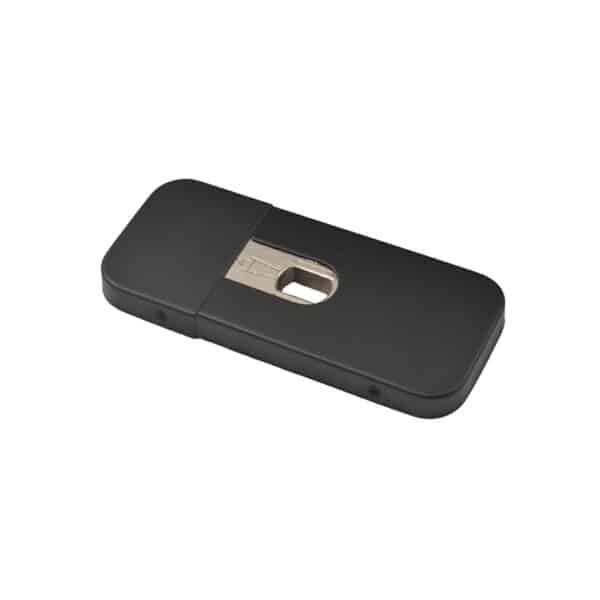 Elite Hydraulic Locking Bottom Door Rail (HPDRWL)