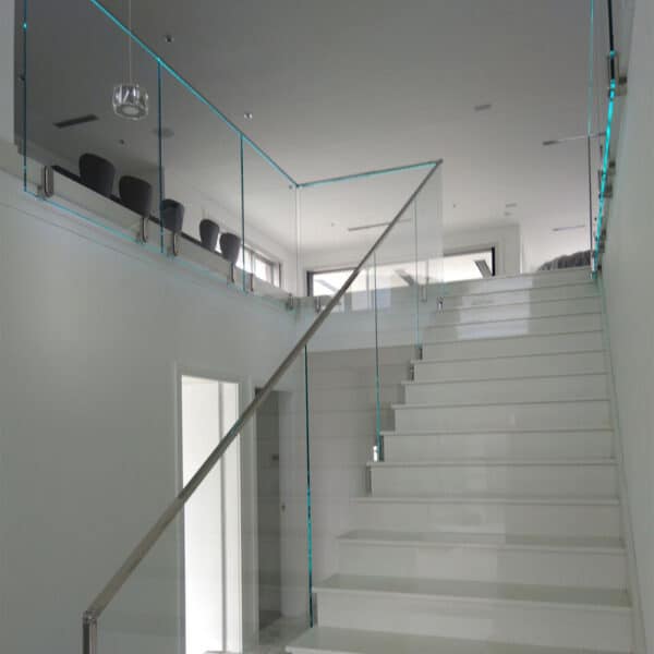 Elite Platefix Glass Anchor (PF-150)