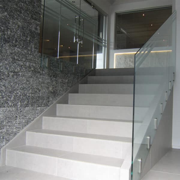 Elite Platefix Glass Anchor (PF-150)