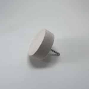 Elite Polishing Head Assembly