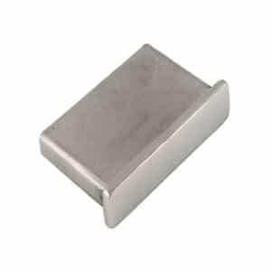 Elite Solo End Cap (SOLO-5010-EC)