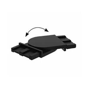 Elite Solo Horizontal Adjustable Joiner (SOLO-5010-HJA)