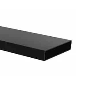 Elite Solo Handrail (SOLO-R5800-5010)